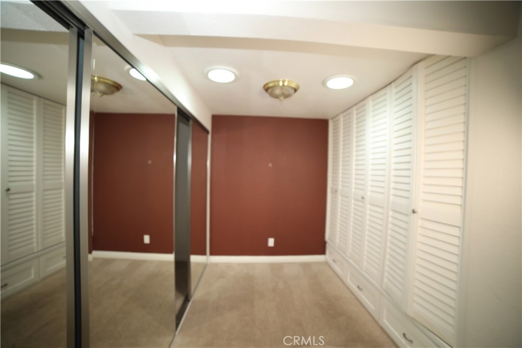 35608 Persimmon Street