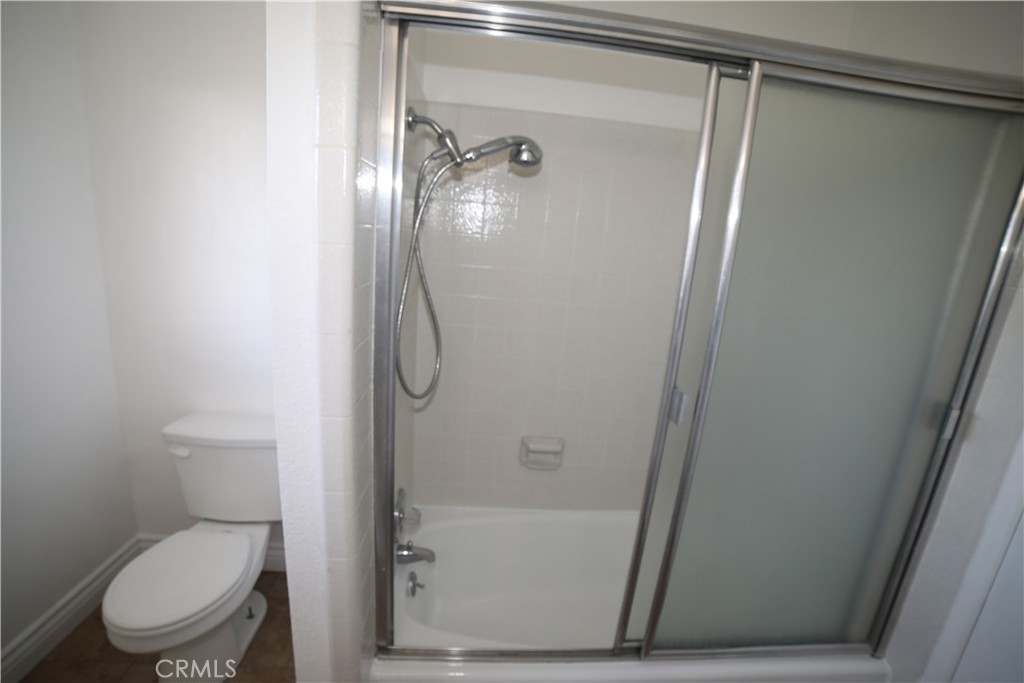 35608 Persimmon Street