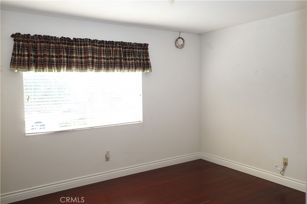 35608 Persimmon Street