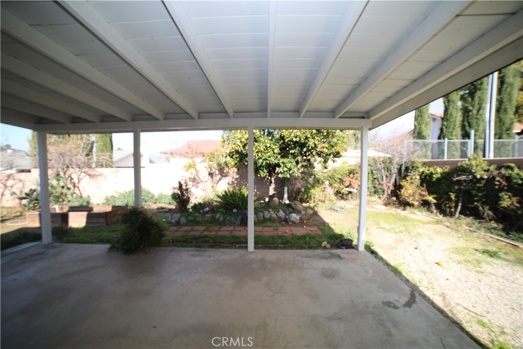 35608 Persimmon Street