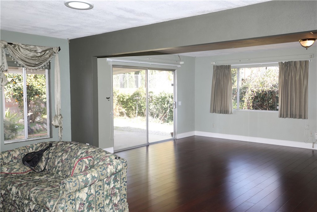 35608 Persimmon Street