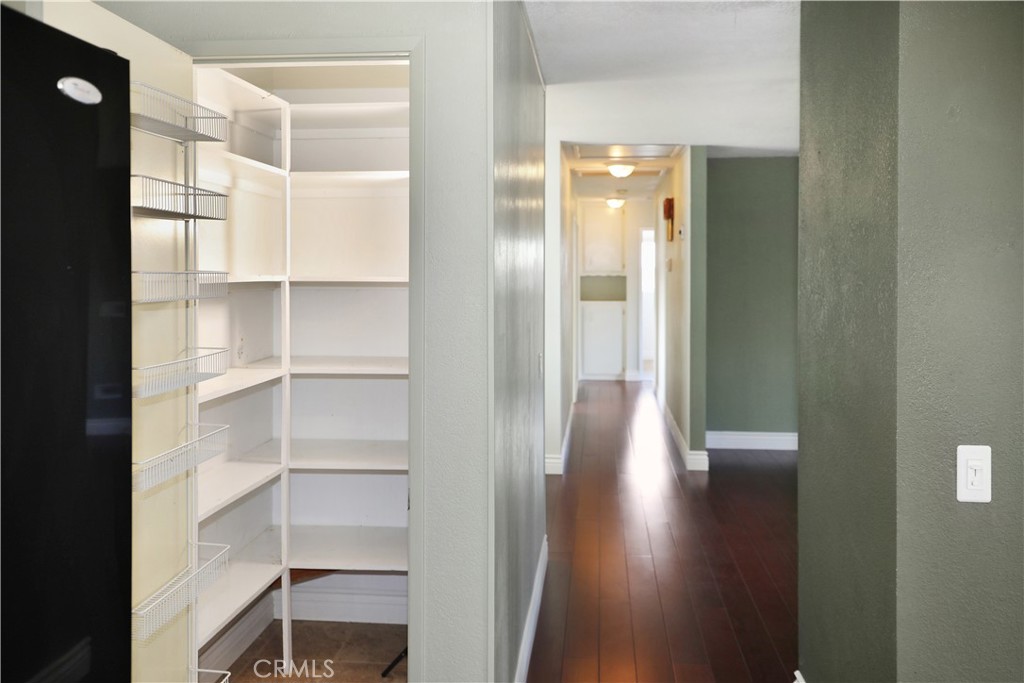 35608 Persimmon Street