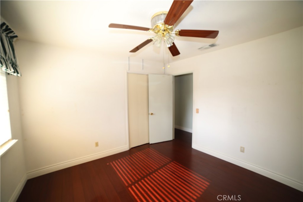 35608 Persimmon Street