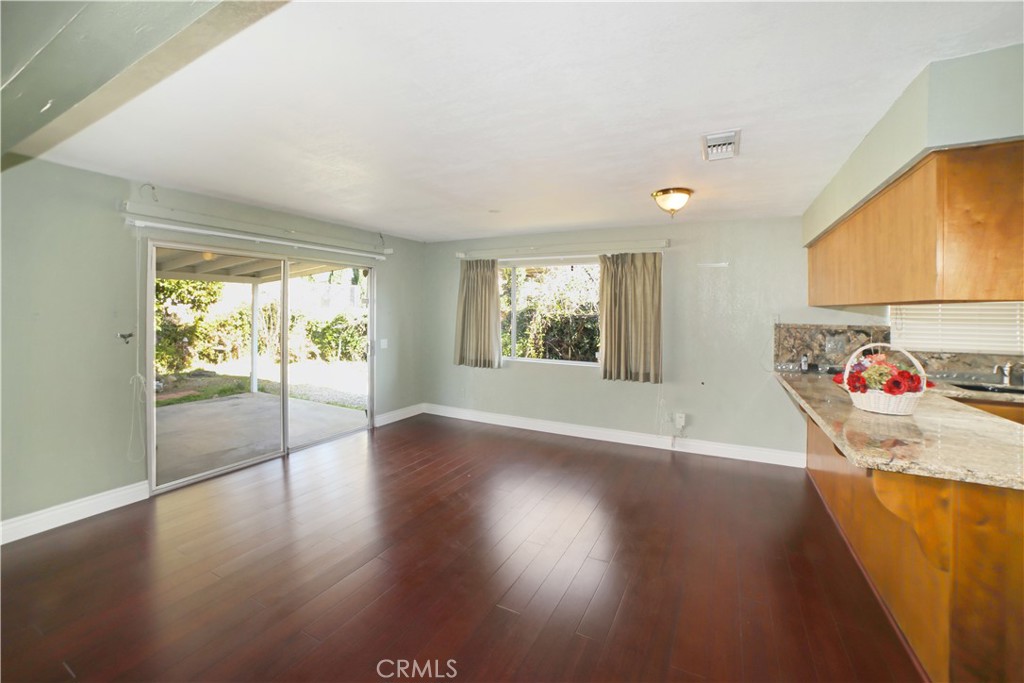 35608 Persimmon Street