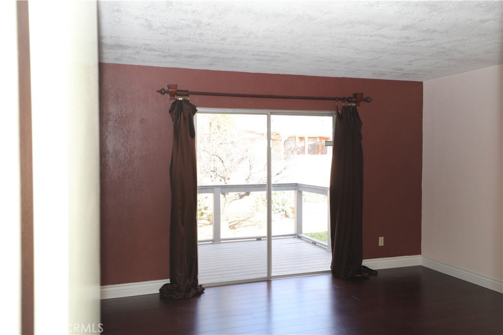 35608 Persimmon Street