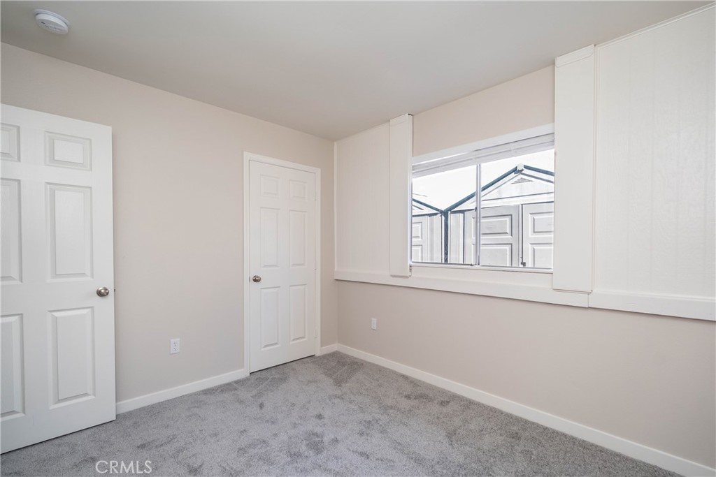 1055 Meadowview Court