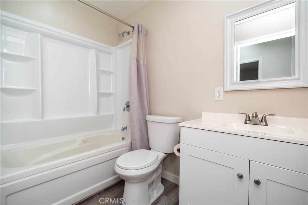 1055 Meadowview Court