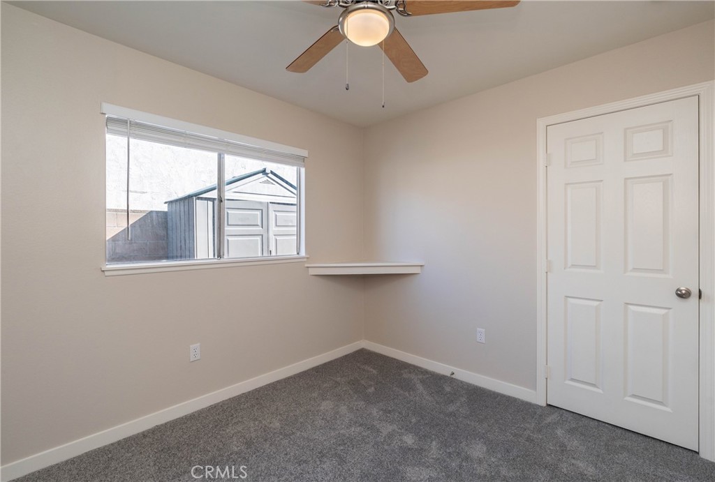 1055 Meadowview Court