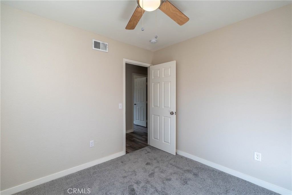 1055 Meadowview Court