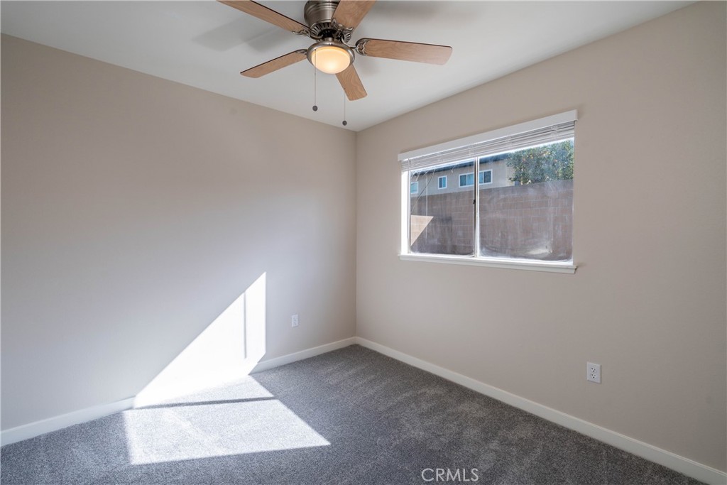 1055 Meadowview Court