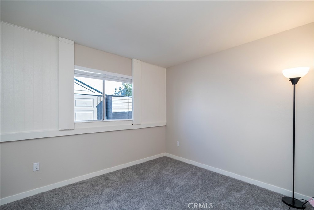 1055 Meadowview Court