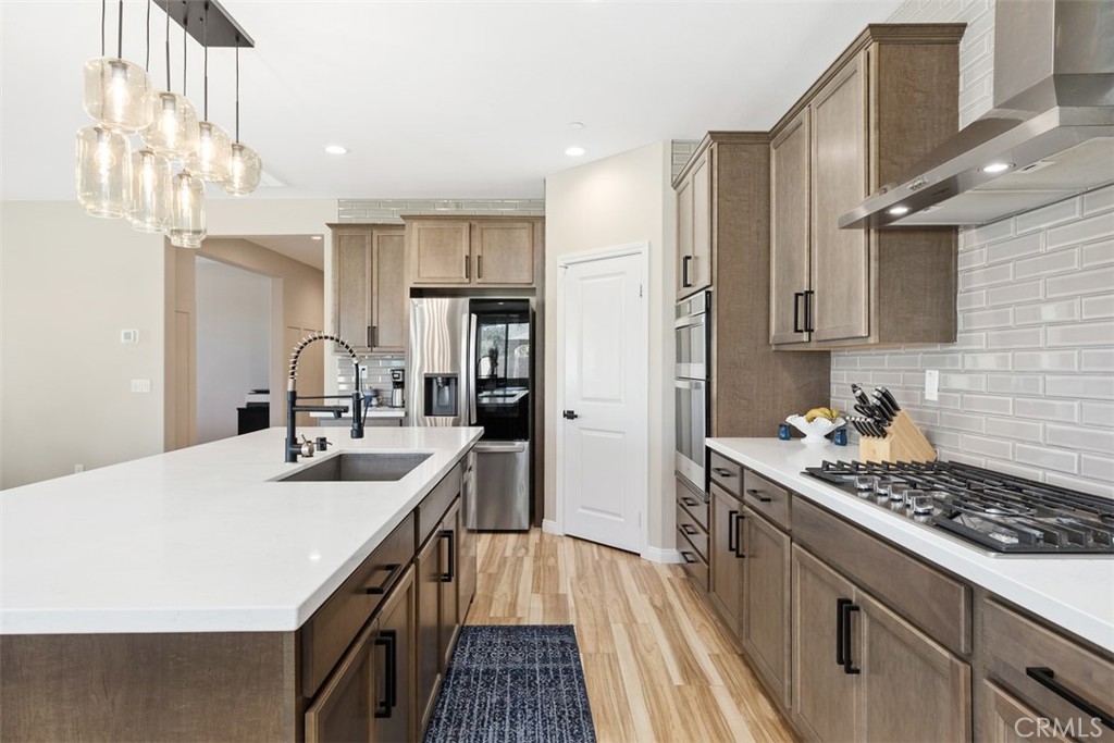 29516 Tulipwood Street