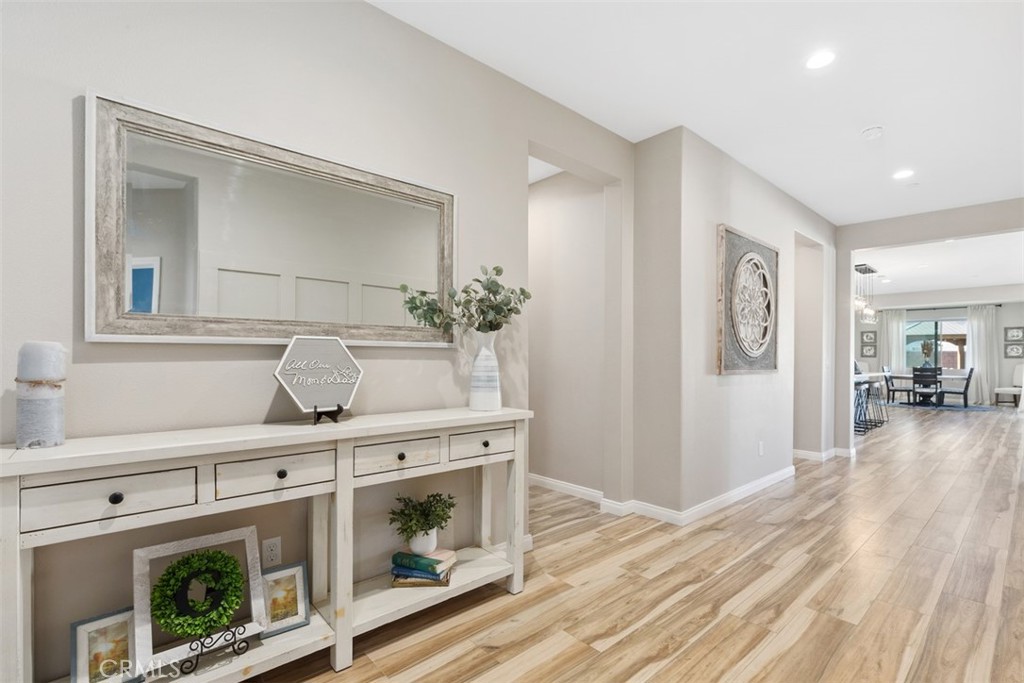 29516 Tulipwood Street