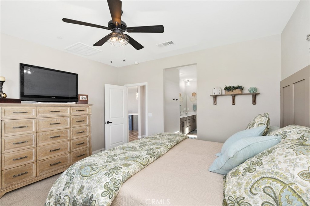 29516 Tulipwood Street