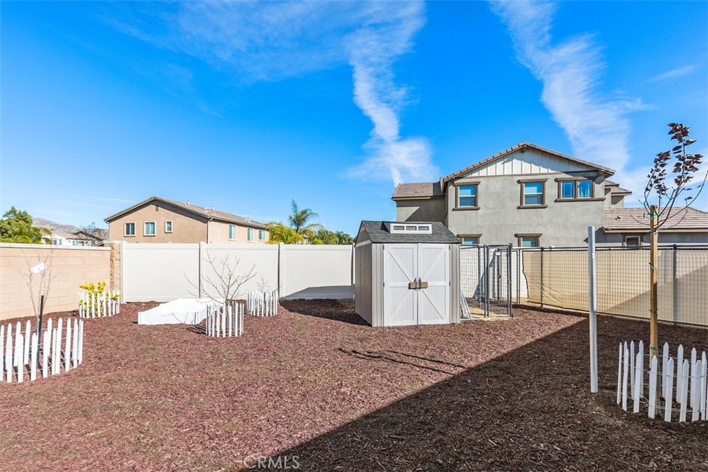 29516 Tulipwood Street