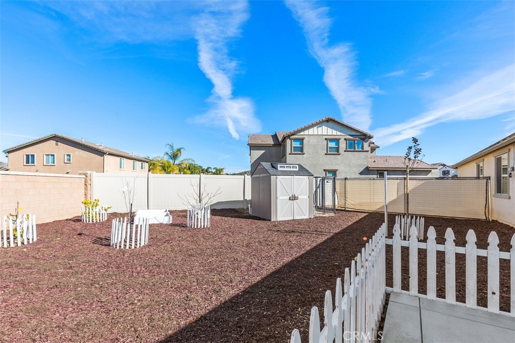 29516 Tulipwood Street