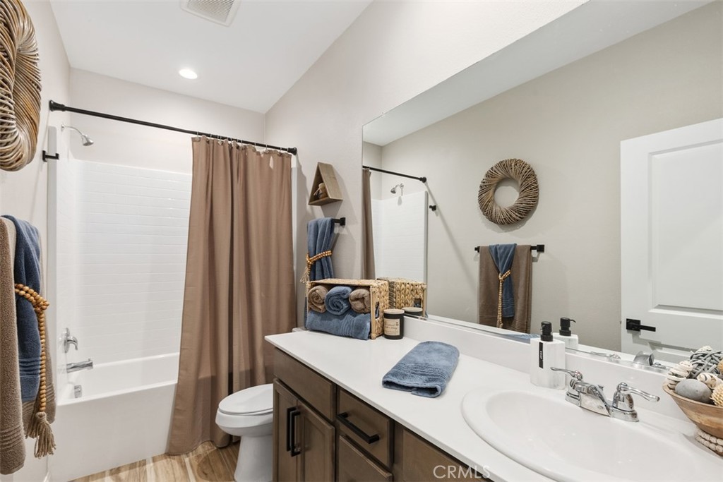 29516 Tulipwood Street