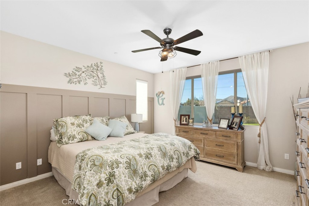 29516 Tulipwood Street