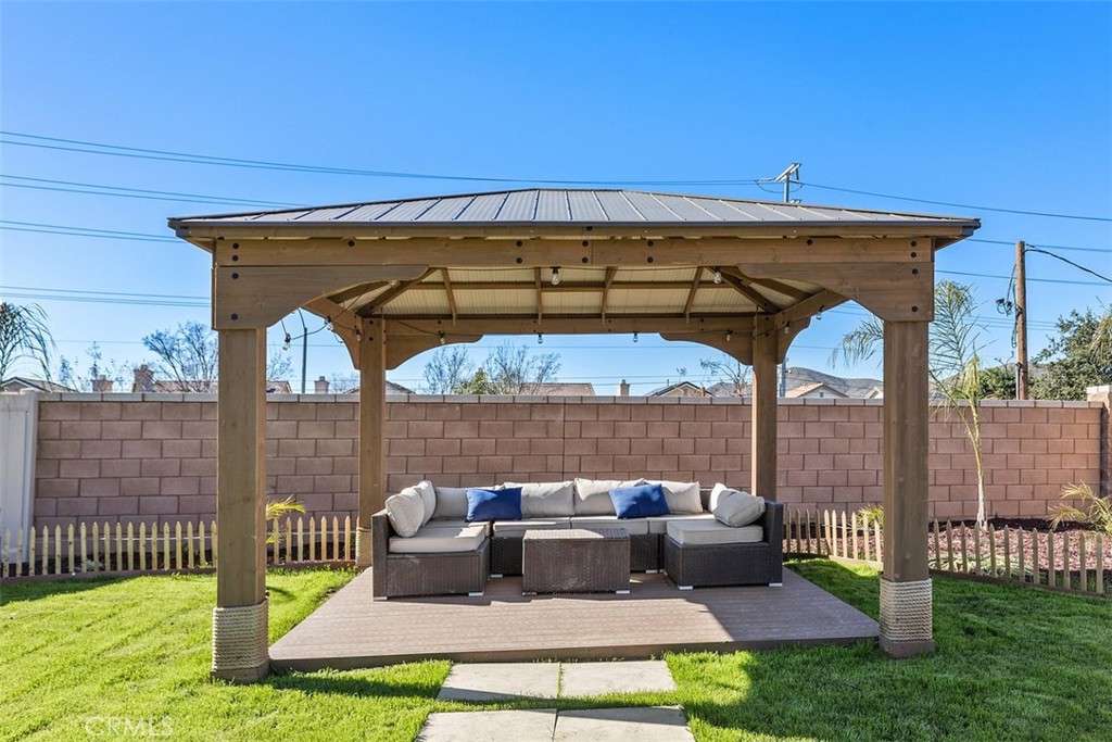 29516 Tulipwood Street