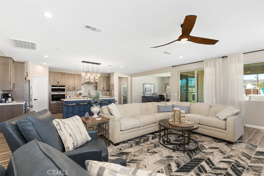 29516 Tulipwood Street