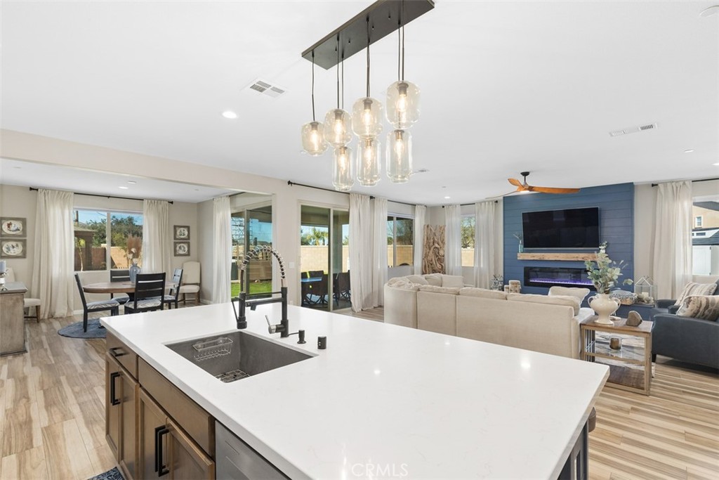 29516 Tulipwood Street