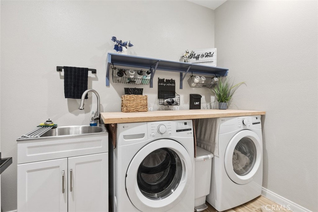 29516 Tulipwood Street