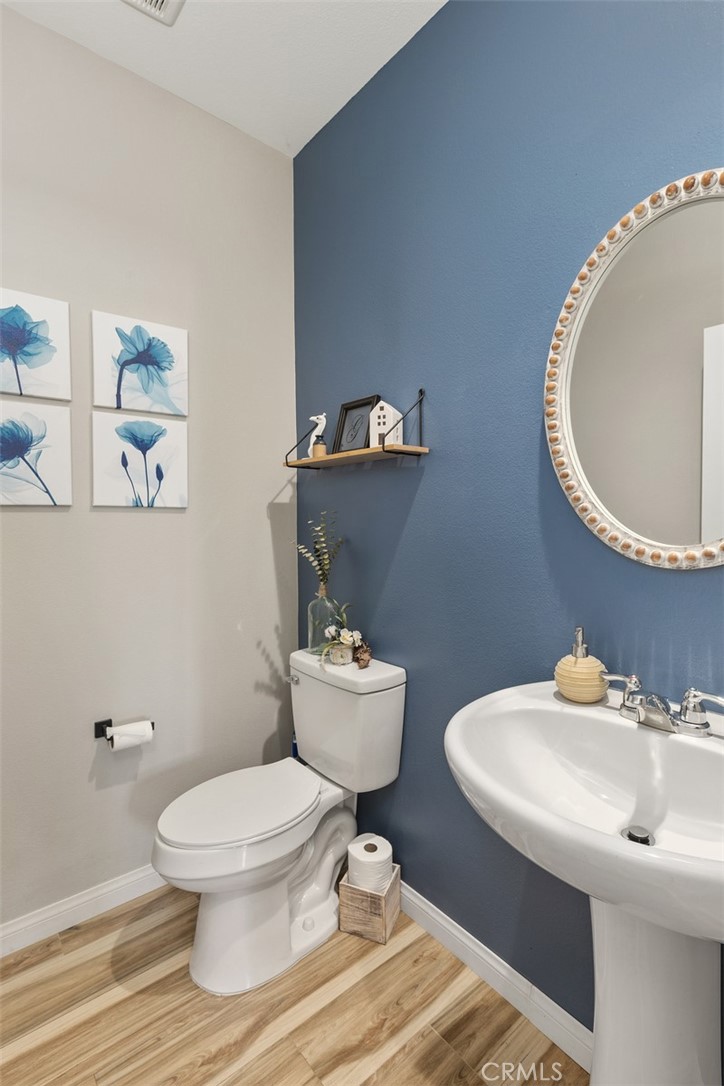 29516 Tulipwood Street