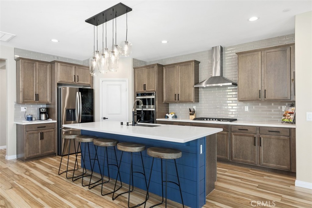 29516 Tulipwood Street