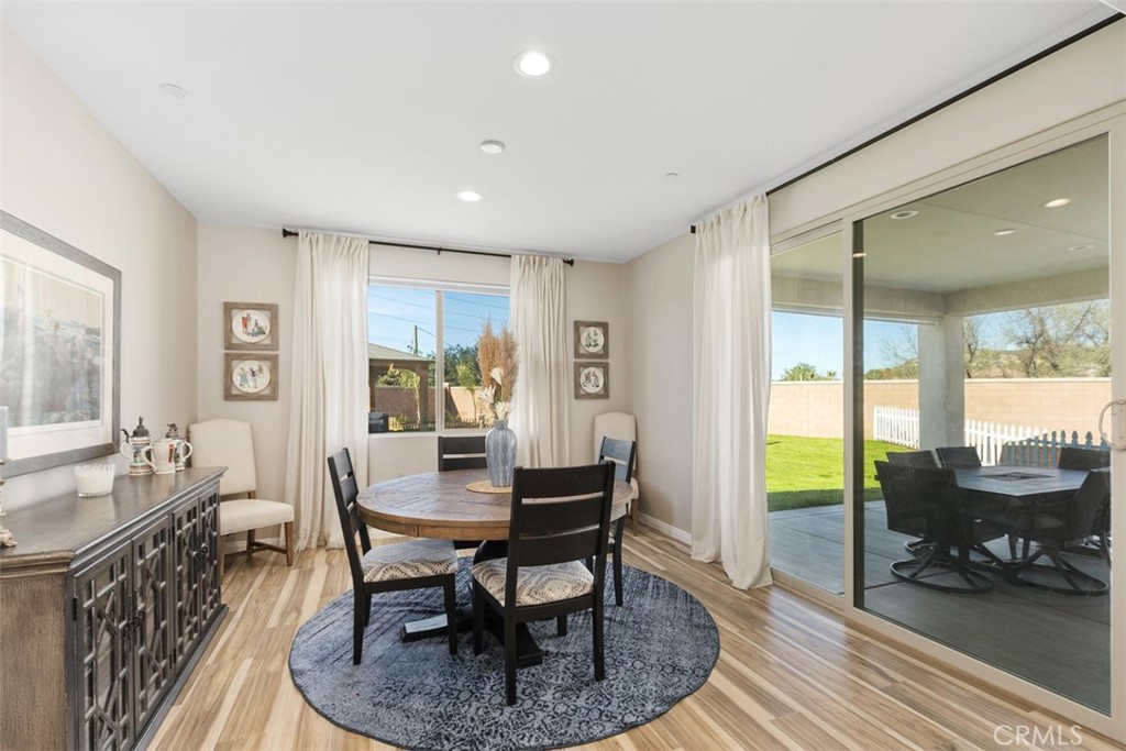 29516 Tulipwood Street