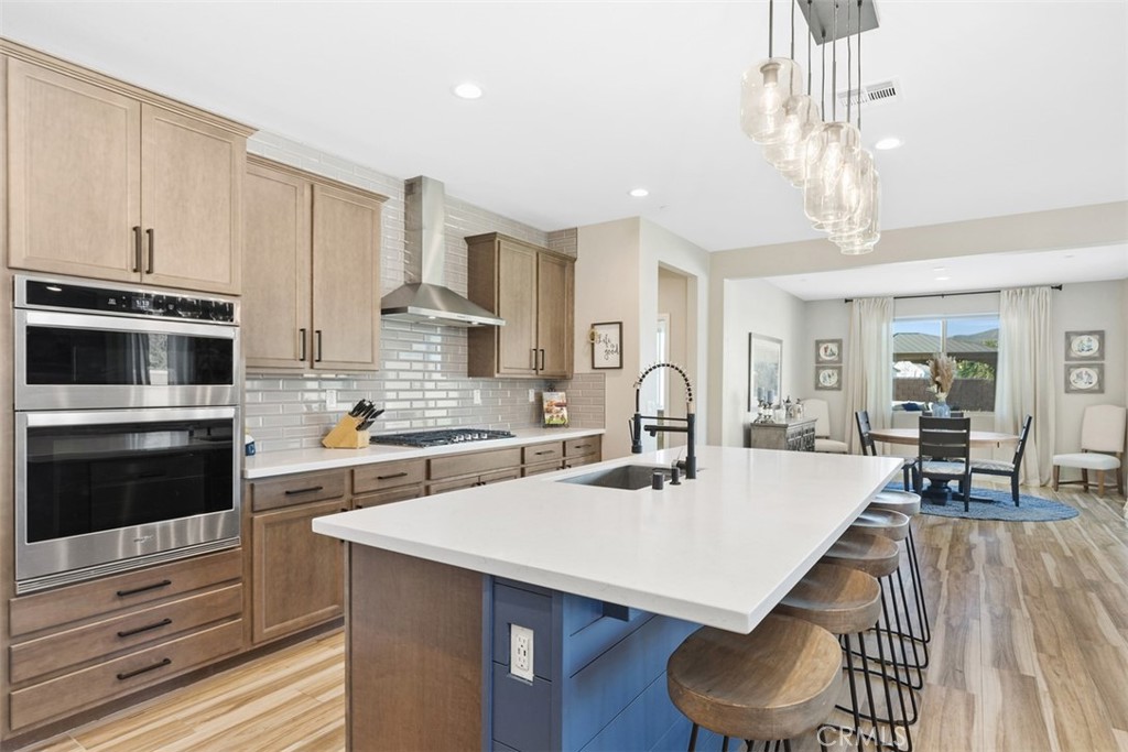 29516 Tulipwood Street