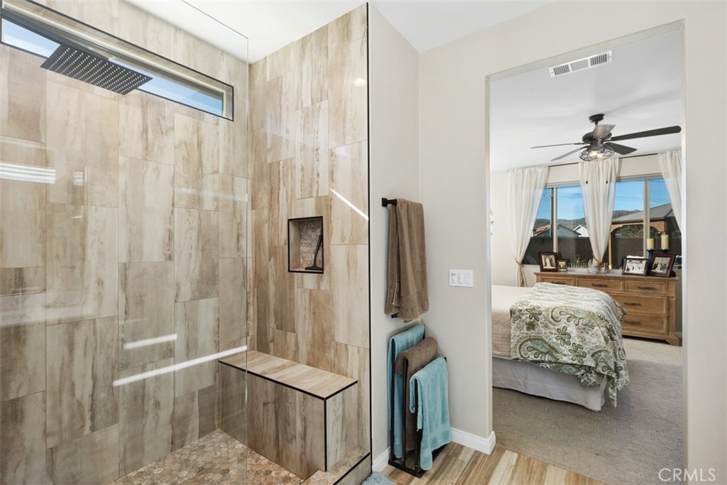 29516 Tulipwood Street