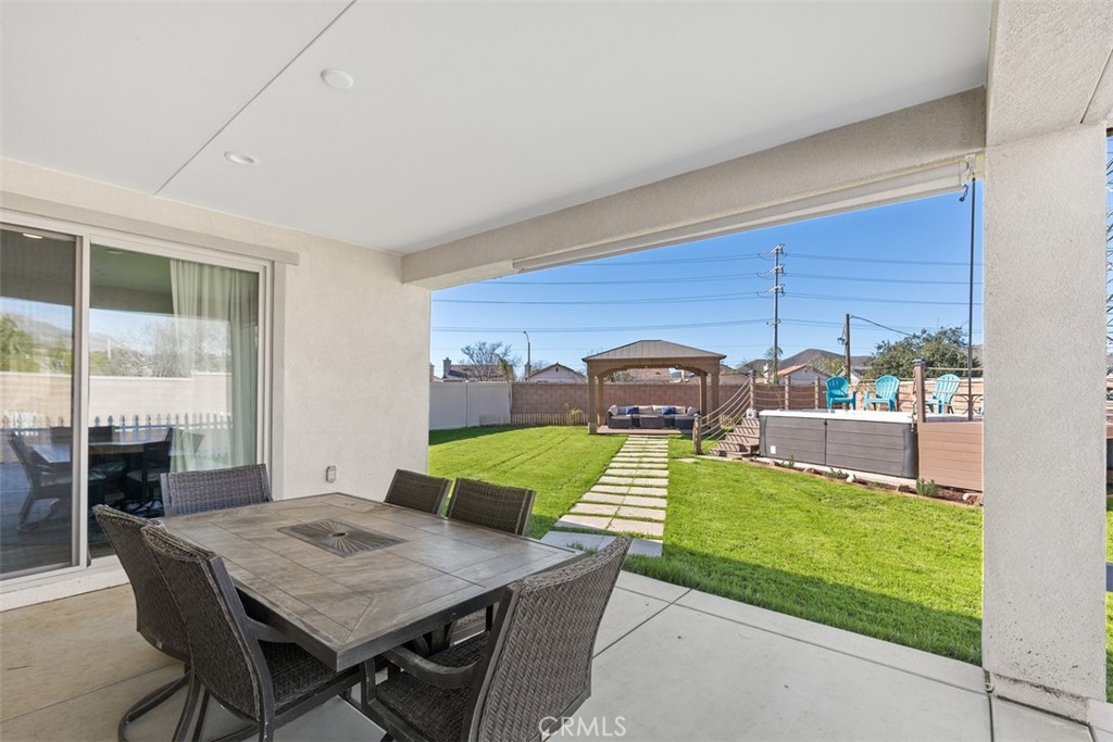 29516 Tulipwood Street