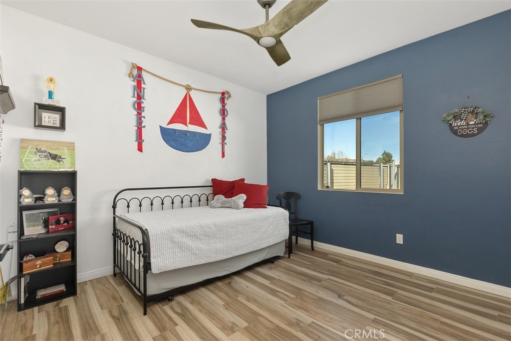 29516 Tulipwood Street