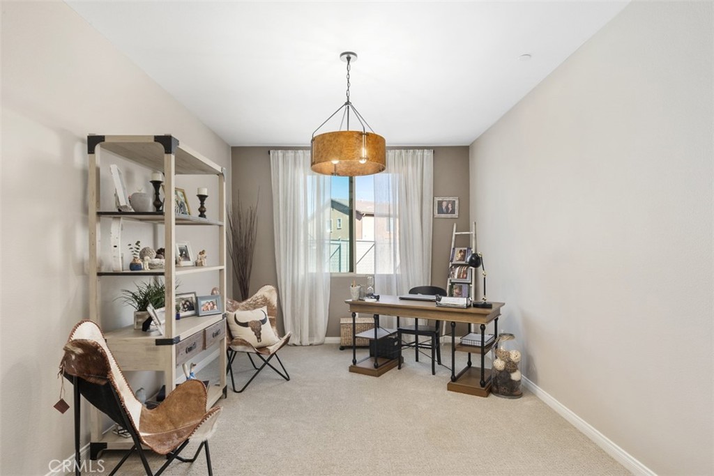 29516 Tulipwood Street