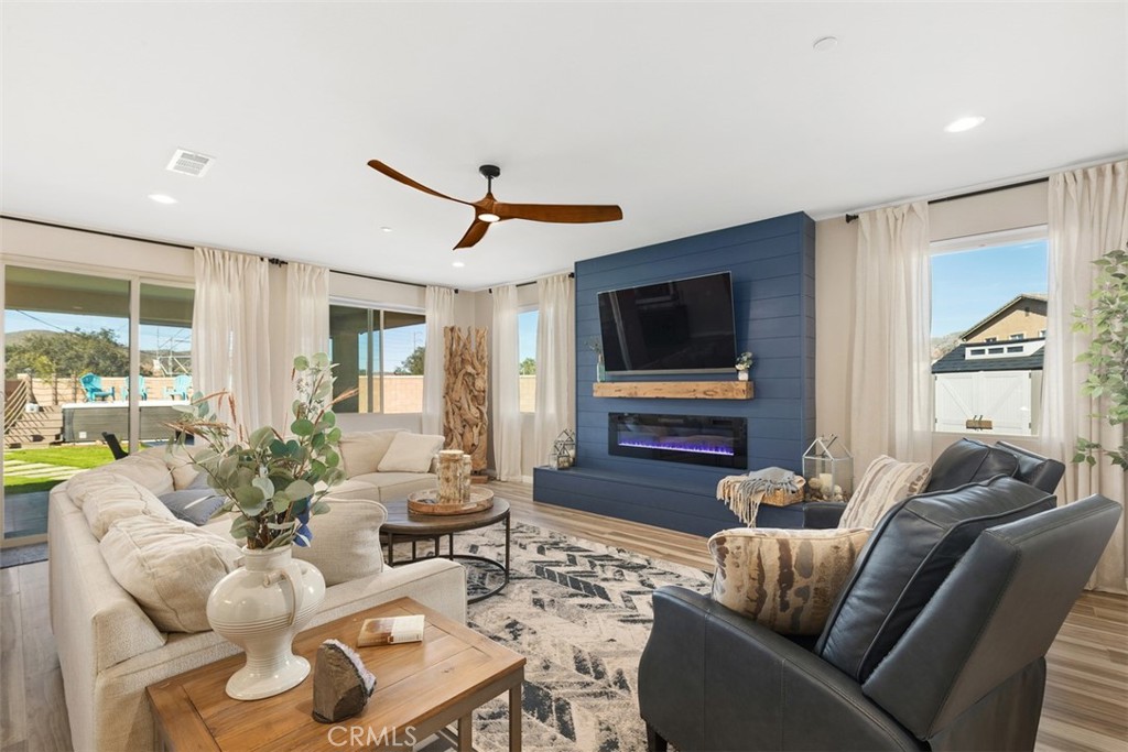 29516 Tulipwood Street