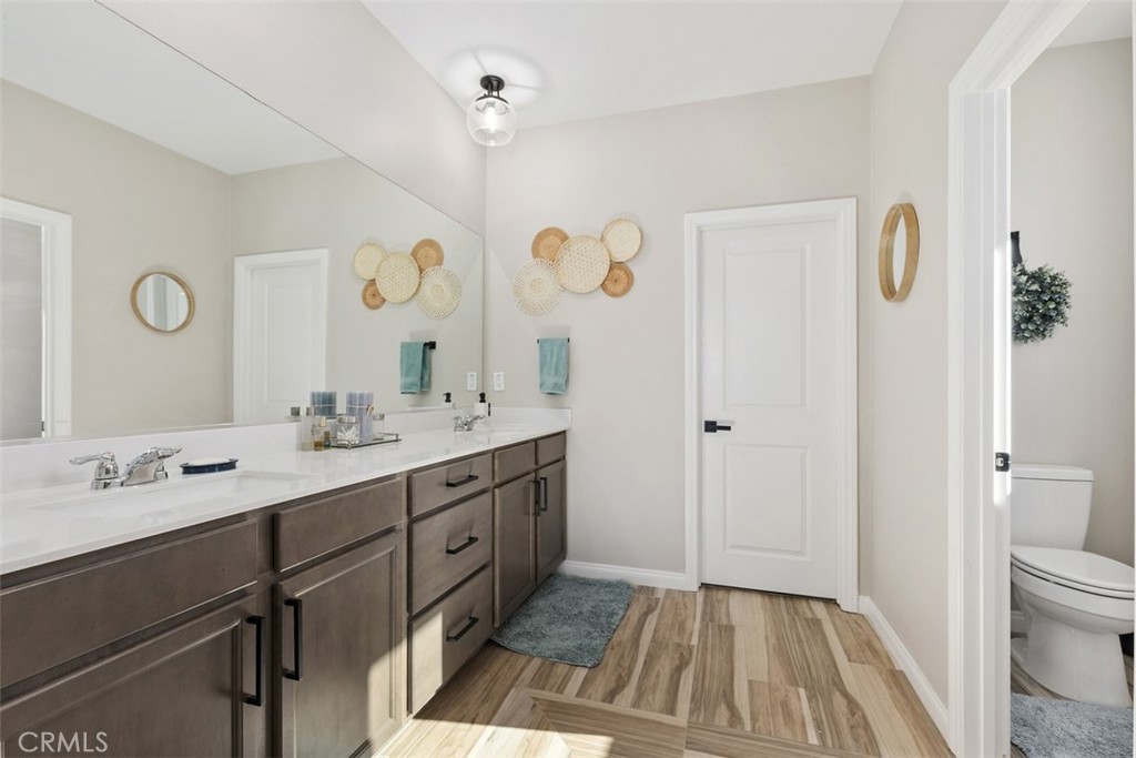 29516 Tulipwood Street