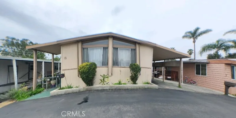 9080 Bloomfield # 8