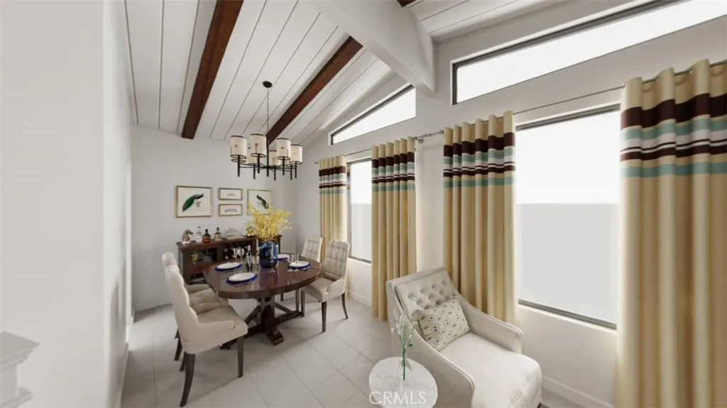 9080 Bloomfield # 8