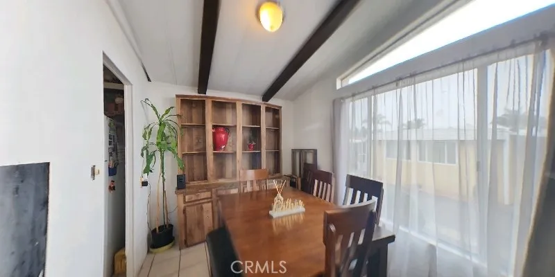 9080 Bloomfield # 8