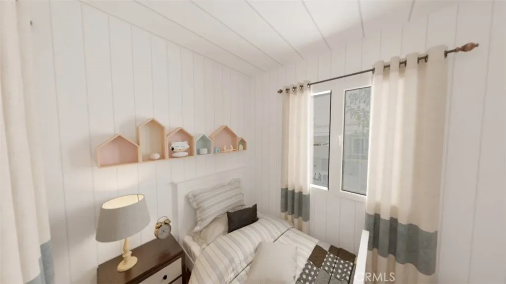 9080 Bloomfield # 8