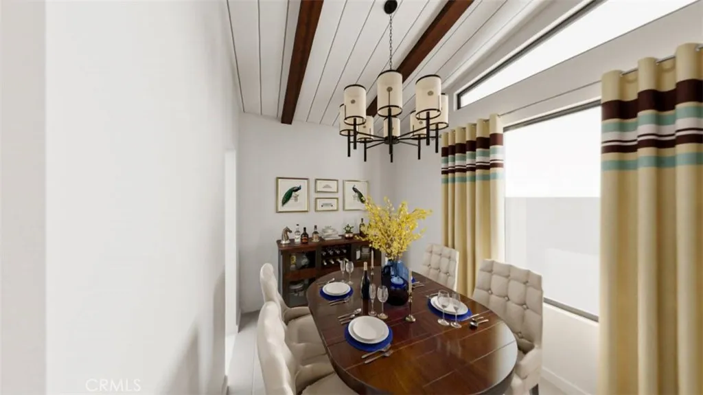 9080 Bloomfield # 8