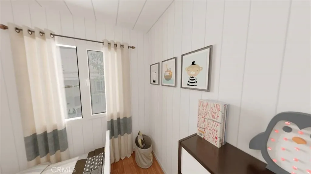 9080 Bloomfield # 8