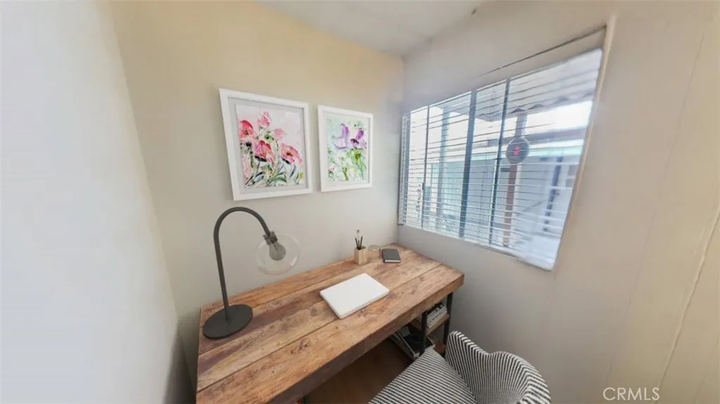 9080 Bloomfield # 8