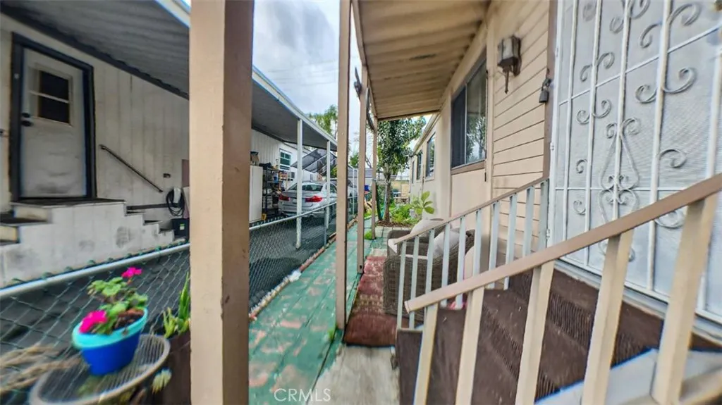 9080 Bloomfield # 8