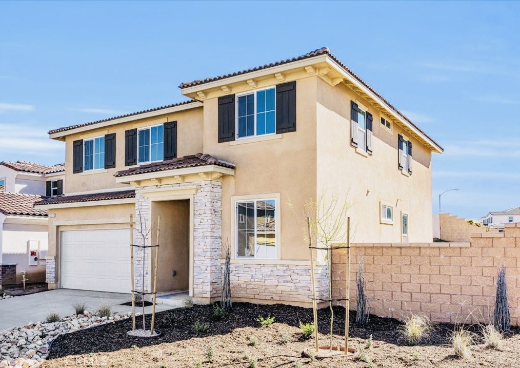 13073 Lancaster St.