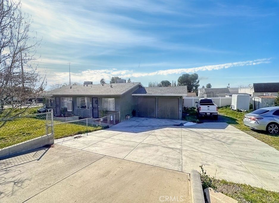 12492 3rd Street