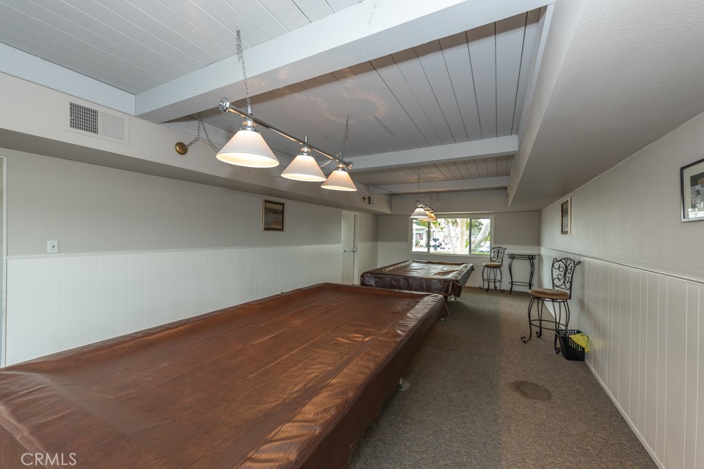 200 N GRAND Avenue 79