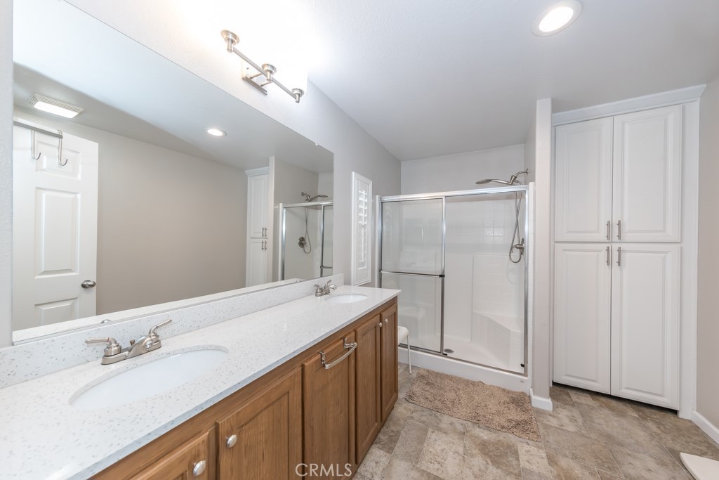 200 N GRAND Avenue 79