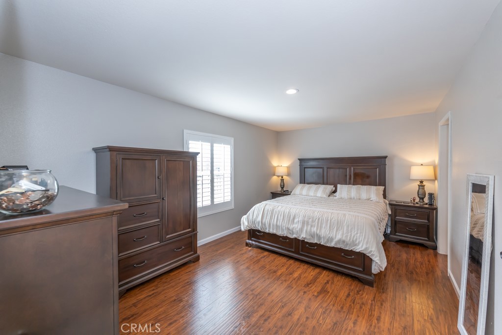 200 N GRAND Avenue 79