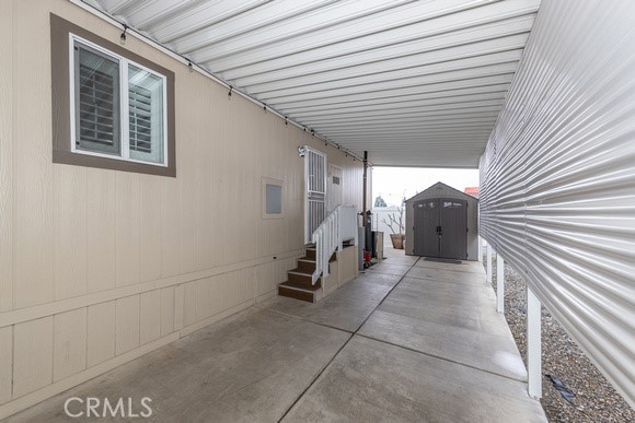 200 N GRAND Avenue 79